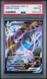 Espeon Vmax