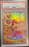 Moltres