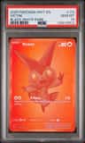 Victini