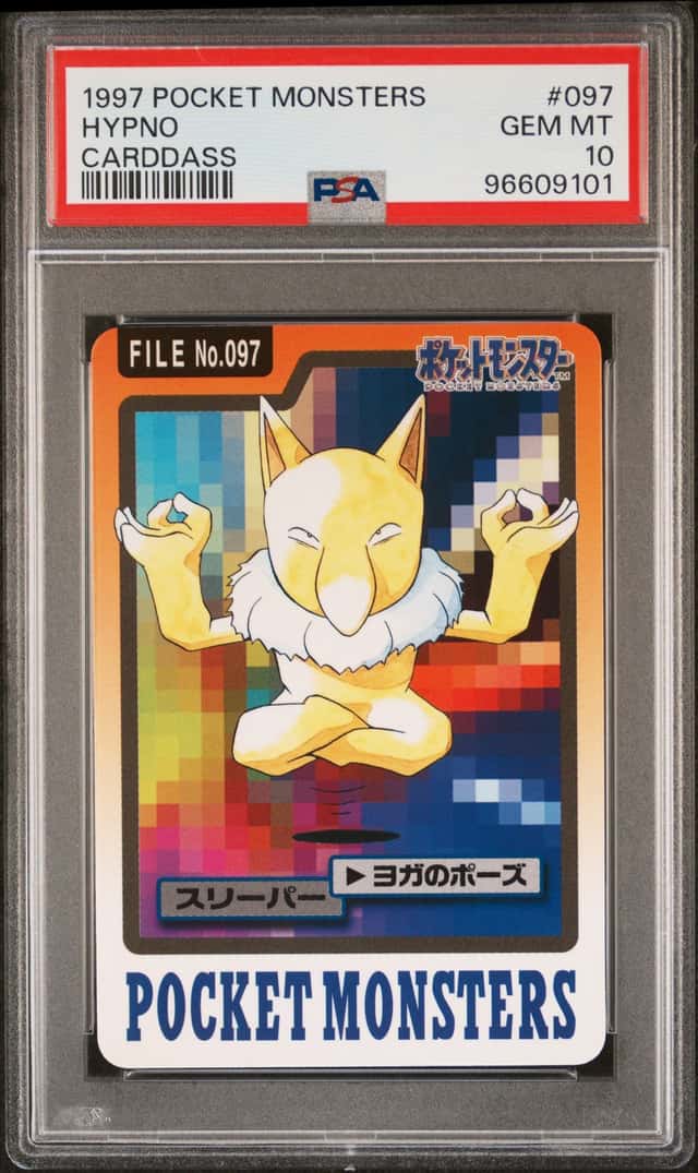Hypno