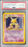 Alakazam