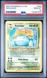 Venusaur