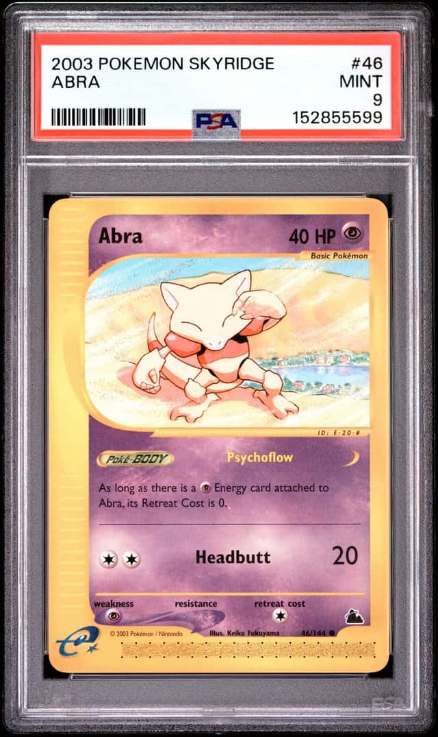 Abra