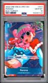 Perona