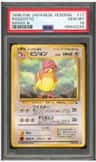 Pidgeotto