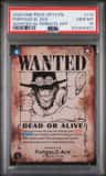Portgas D. Ace