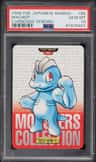 Machop