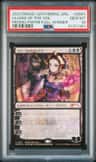 Liliana Of The Veil