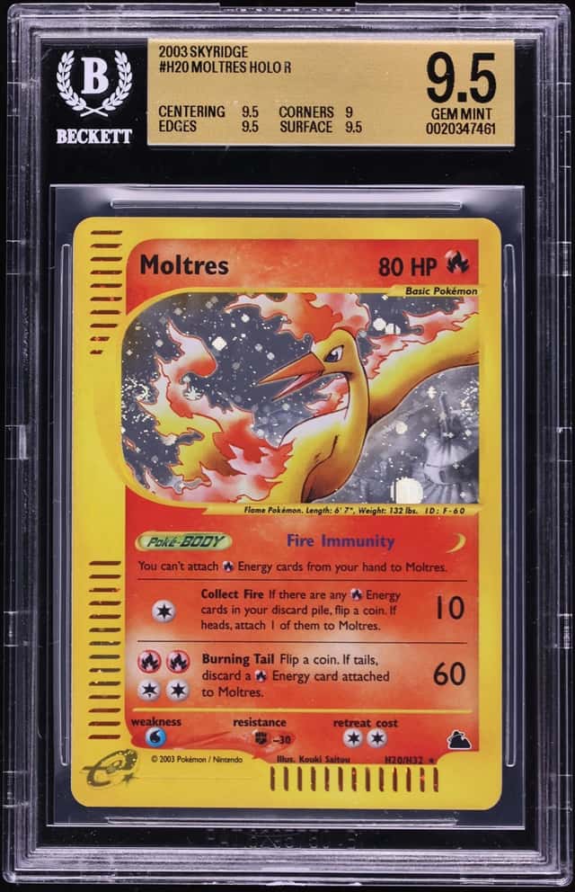 Moltres