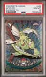 Scyther
