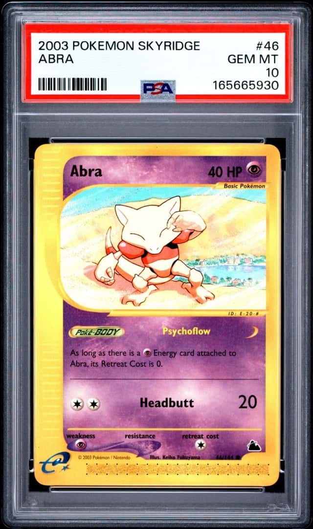 Abra