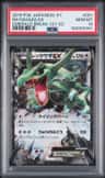 Rayquaza Ex