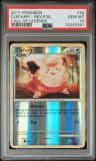 Clefairy