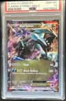 Black Kyurem Ex