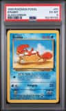 Krabby