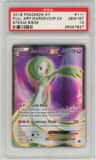 Gardevoir Ex