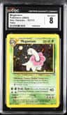 Meganium