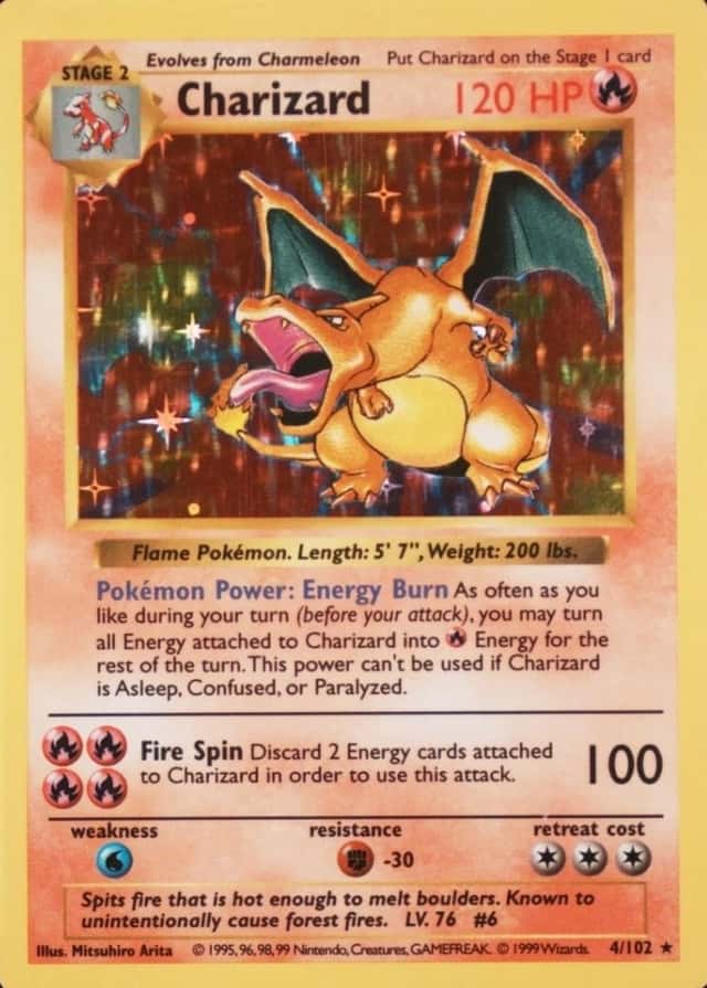 Shadowless