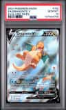 Dragonite V
