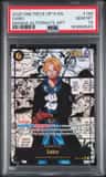 Sabo