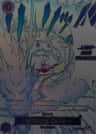 Lightning Dragon