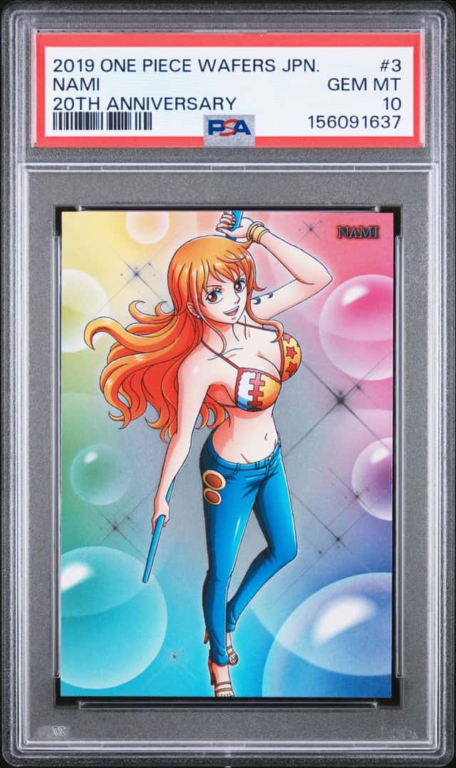 Nami