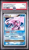 Palkia Lv X