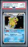 Politoed