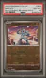Machop