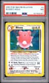 Blissey