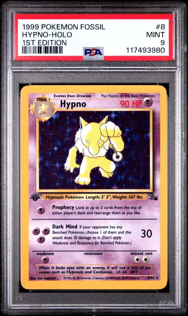 Hypno