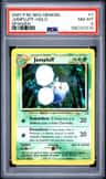 Jumpluff