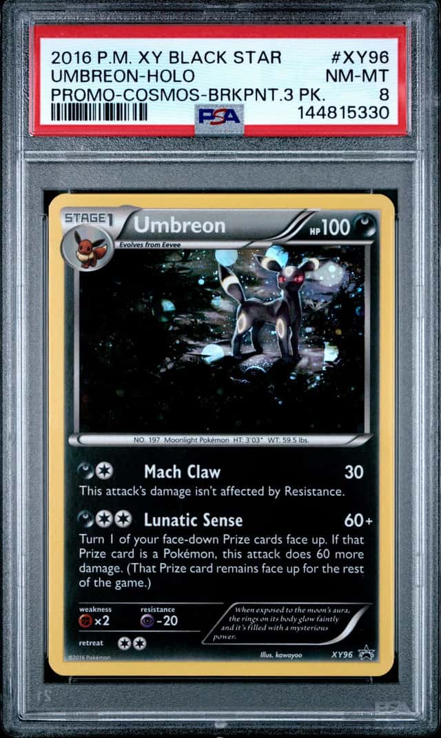 Umbreon