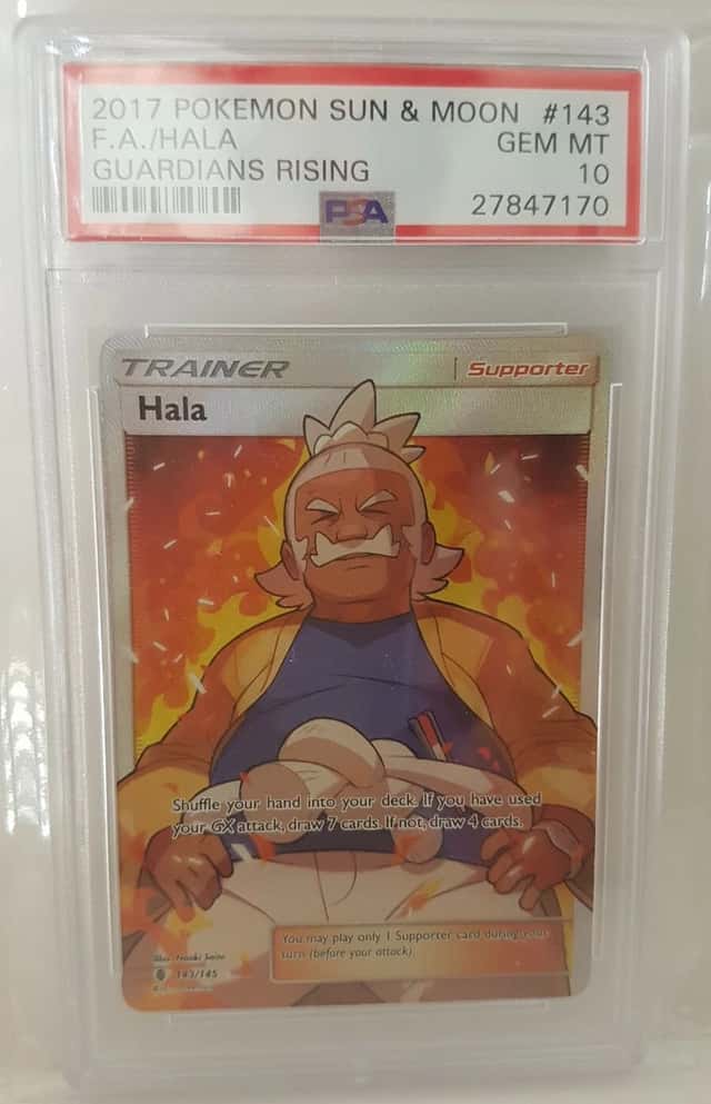 Hala