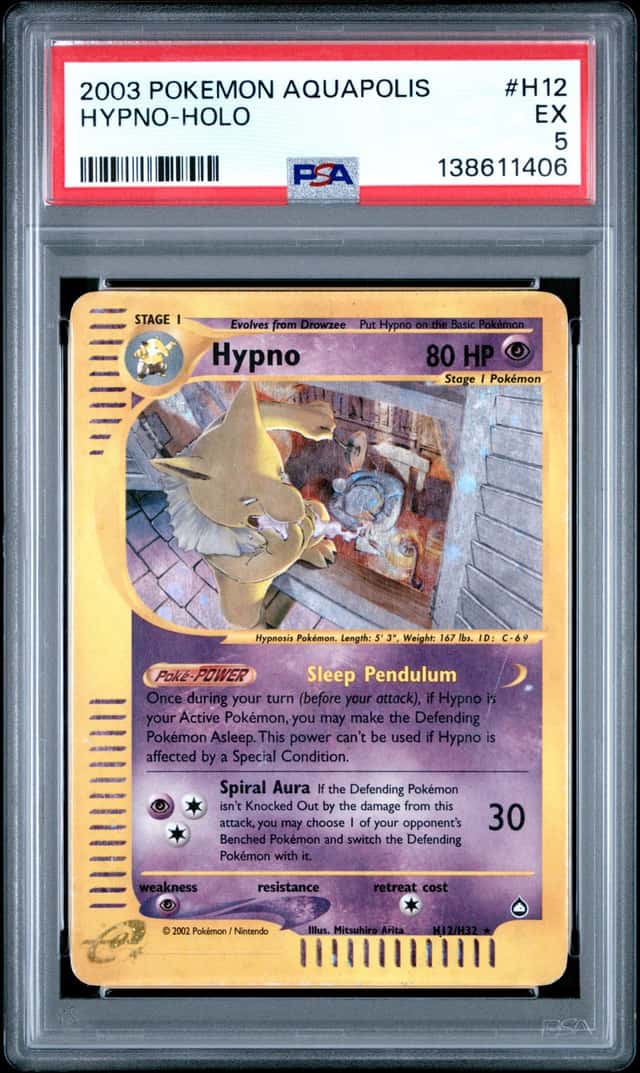 Hypno