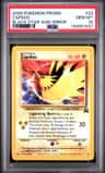 Zapdos
