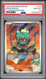 Marshadow