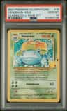 Venusaur