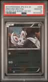 Minccino