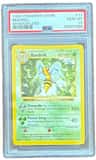 Beedrill