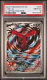 Yveltal