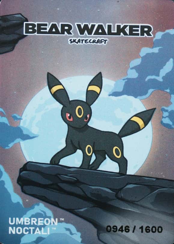 Pokemon Center