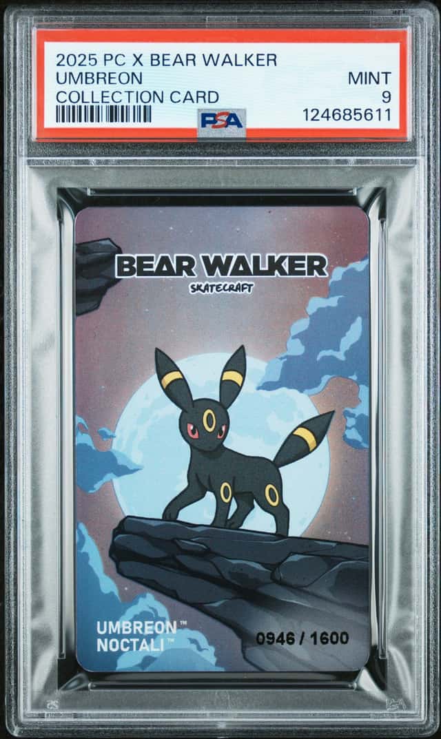 Umbreon