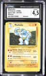 Machoke