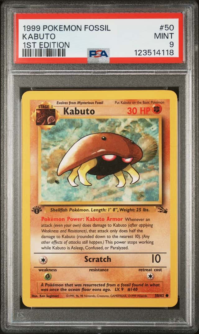 Kabuto
