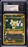 Pichu
