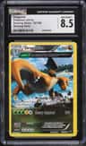 Dragonite
