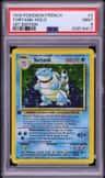 Tortank
