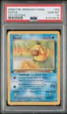 Psyduck