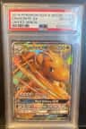 Dragonite Gx